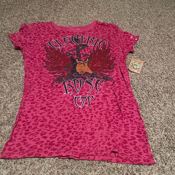 Womens Shirt Large - Picture 1 of 1
